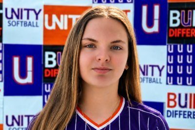 Ellie Finney