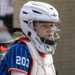 2031 Prospects Showing Tremendous Growth