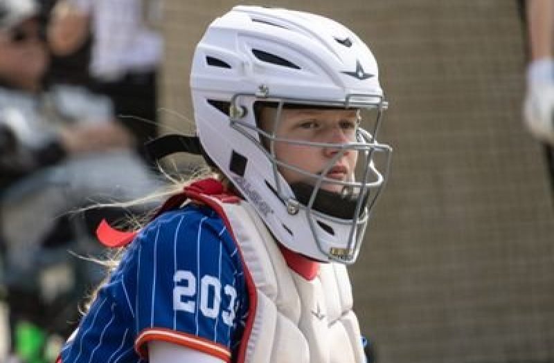 2031 Prospects Showing Tremendous Growth