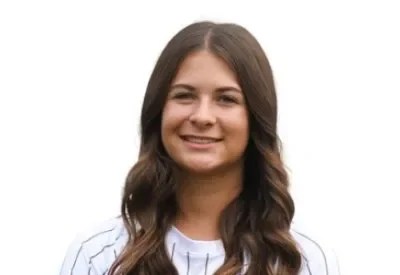 Hadley Rogness