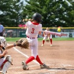 2029 Hitters To Watch In Fall Ball