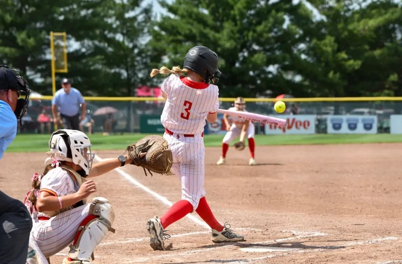 2029 Hitters To Watch In Fall Ball