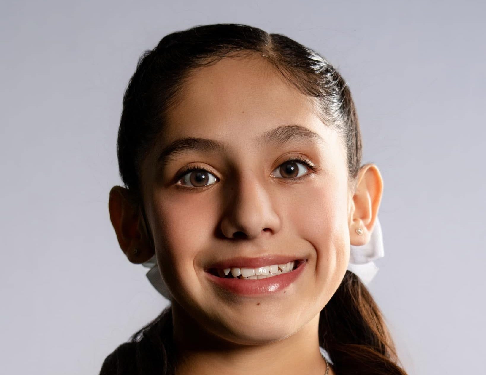 Violet Trujillo