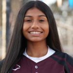 10 2029 NorCal Stars Showing Why Their Future Is Bright