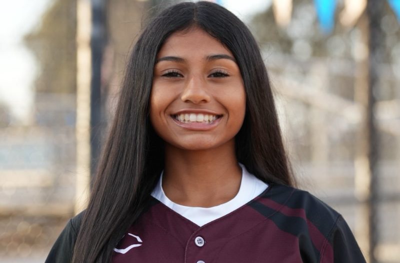 10 2029 NorCal Stars Showing Why Their Future Is Bright