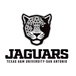 Texas A &amp; M – SA