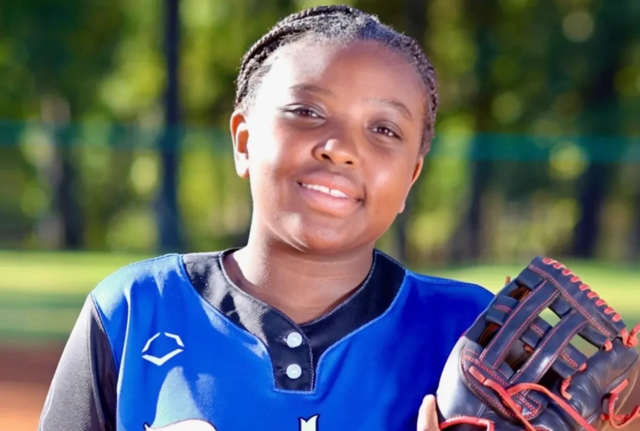 Janay Smith
