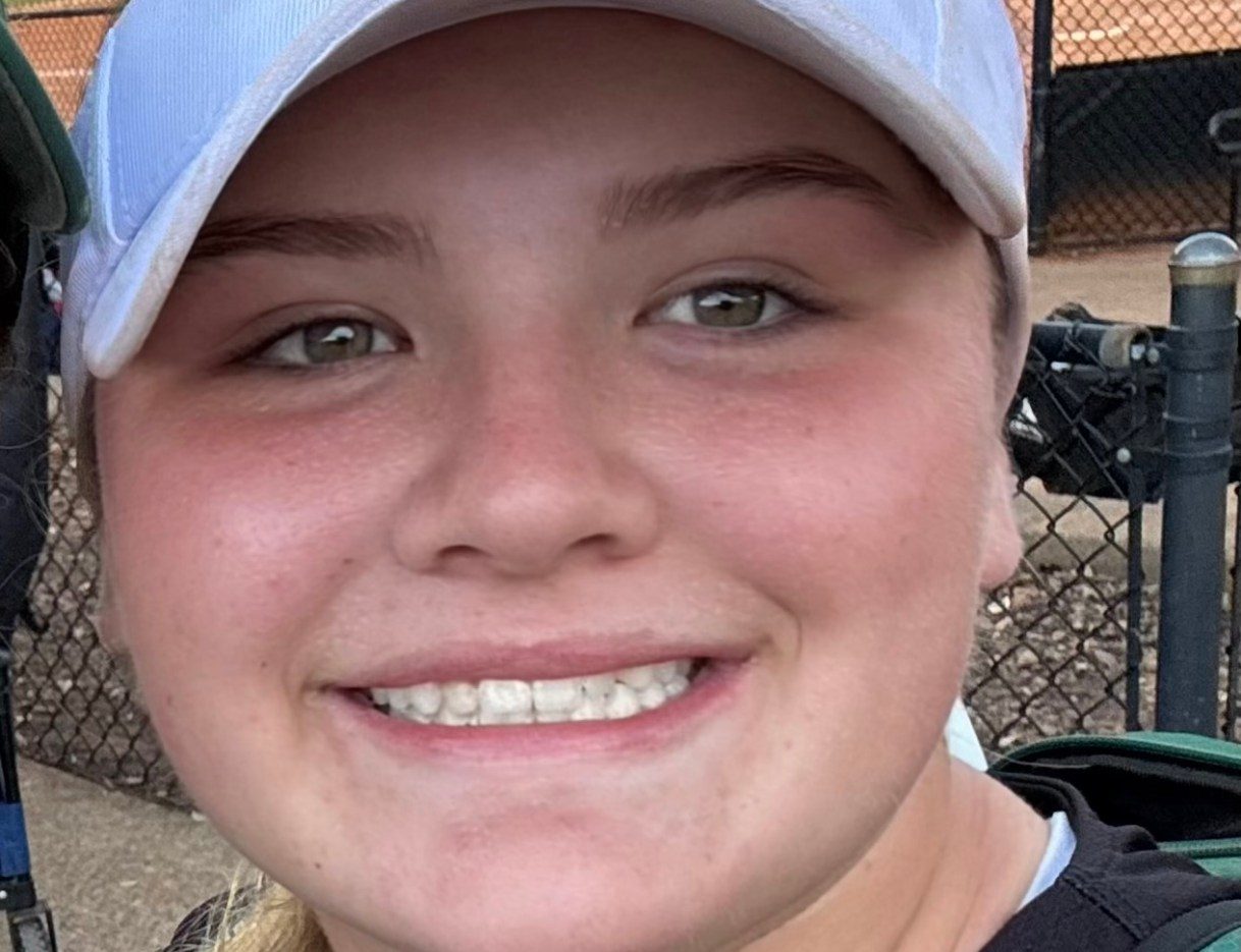 Karsyn Plaisance