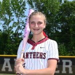 2031s Who Embraced The Biggest Stages This Summer