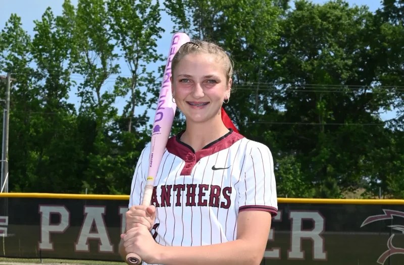 2031s Who Embraced The Biggest Stages This Summer