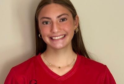 Lauren Derosa