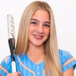 2029 Prospects Turning Tournament Performances Into Buzz