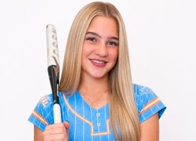 Lyric Rodriguez