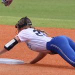 Summer Surge: 2030 Names Coaches Are Talking About