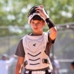 2031 Standouts Making Coaches Take Notice Early