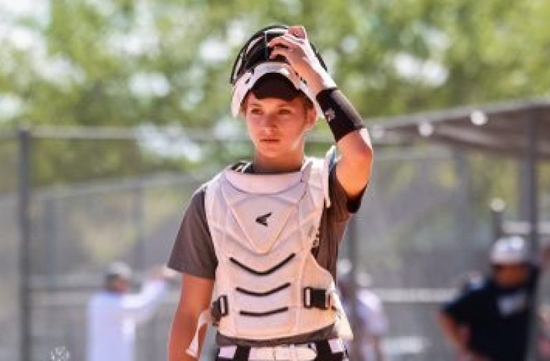 2031 Standouts Making Coaches Take Notice Early