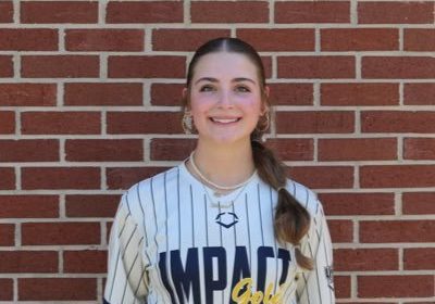 Madison Moeller