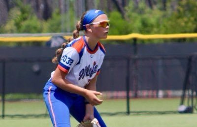 Bayla Brewster