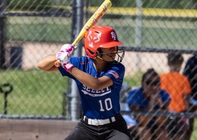 Aubree Dunigan