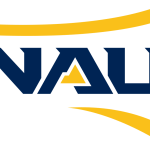 Northern Arizona
