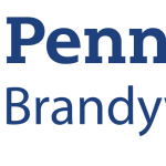 Penn State-Brandywine