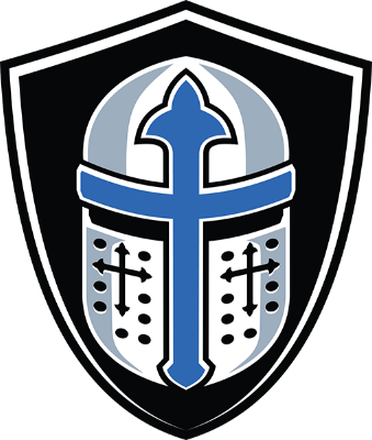 Christendom College