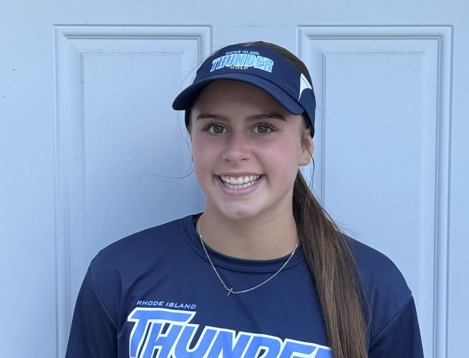 Raegan Burnham