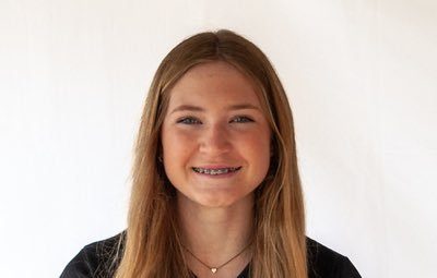 Rylie Morris