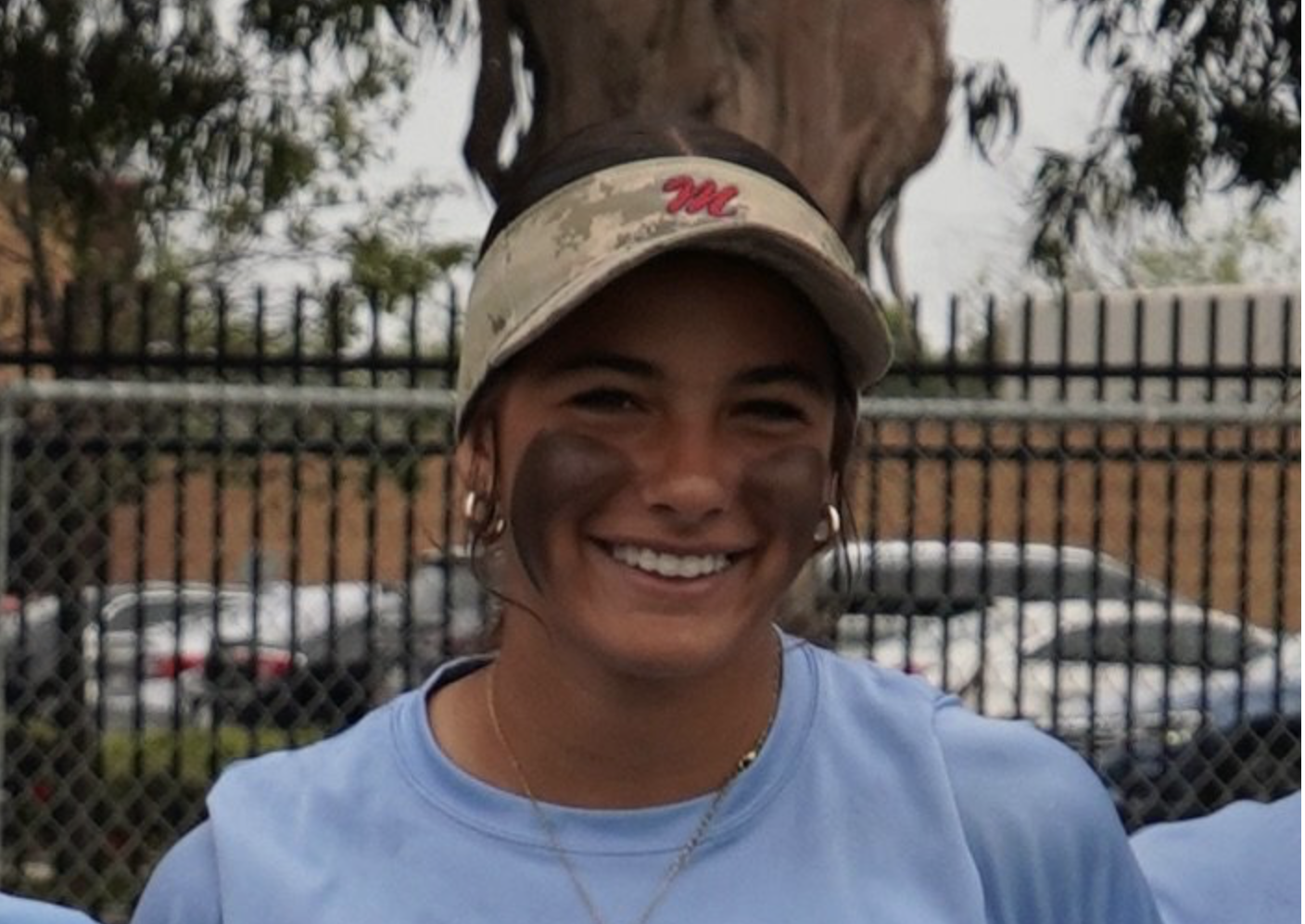 Taylor Lugowski