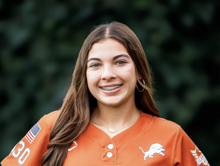 Alonna Galicia