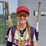 2032s Whose Skill Sets Stand Out Beyond Their Years