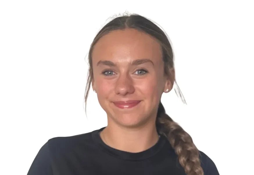 Tia Peterson