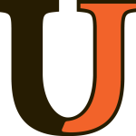 University of Jamestown