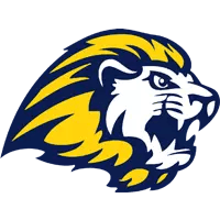Ecclesia College