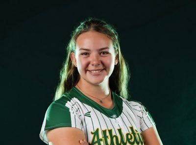 Addison Ozgo