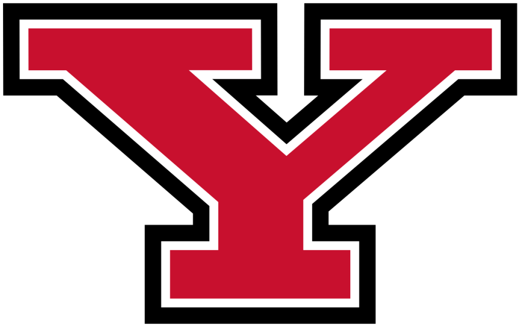 Youngstown State