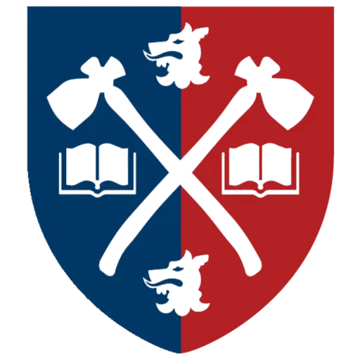 Acadia University