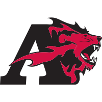 Albright
