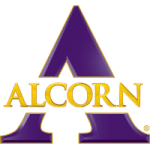 Alcorn State