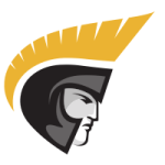 Anderson (SC) logo