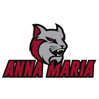 Anna Maria