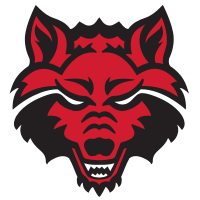 Arkansas State