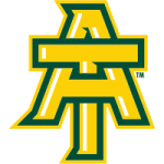Arkansas Tech