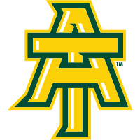 Arkansas Tech