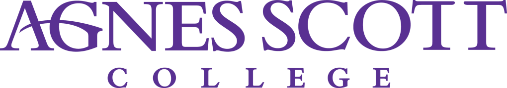 Agnes Scott