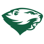Babson