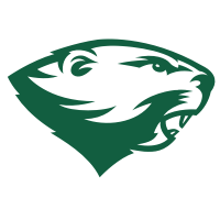 Babson