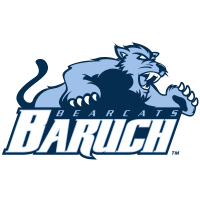 Baruch