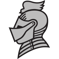Bellarmine