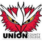 Union County (NJ)